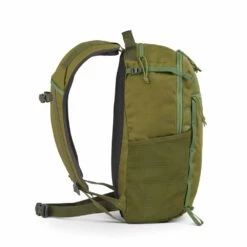 Kelty Asher 18L Backpack -Kelty Sales Store kelty asher 18l backpack 10