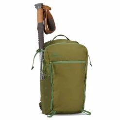Kelty Asher 18L Backpack -Kelty Sales Store kelty asher 18l backpack 9
