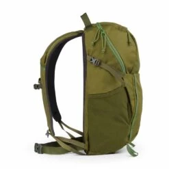 Kelty Asher 24L Backpack 12 Kelty Asher 24L Backpack -Kelty Sales Store kelty asher 24l backpack 10