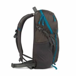 Kelty Asher 24L Backpack 13 Kelty Asher 24L Backpack -Kelty Sales Store kelty asher 24l backpack 11
