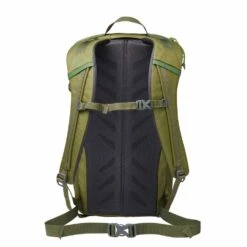 Kelty Asher 24L Backpack 14 Kelty Asher 24L Backpack -Kelty Sales Store kelty asher 24l backpack 12