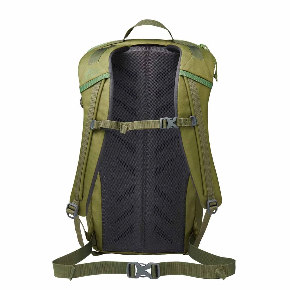 Kelty Asher 24L Backpack 6 Kelty Asher 24L Backpack - Image 6