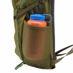 Kelty Asher 24L Backpack 15 Kelty Asher 24L Backpack -Kelty Sales Store kelty asher 24l backpack 13