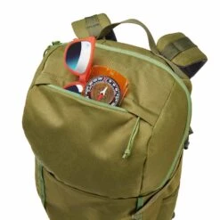 Kelty Asher 24L Backpack 17 Kelty Asher 24L Backpack -Kelty Sales Store kelty asher 24l backpack 15