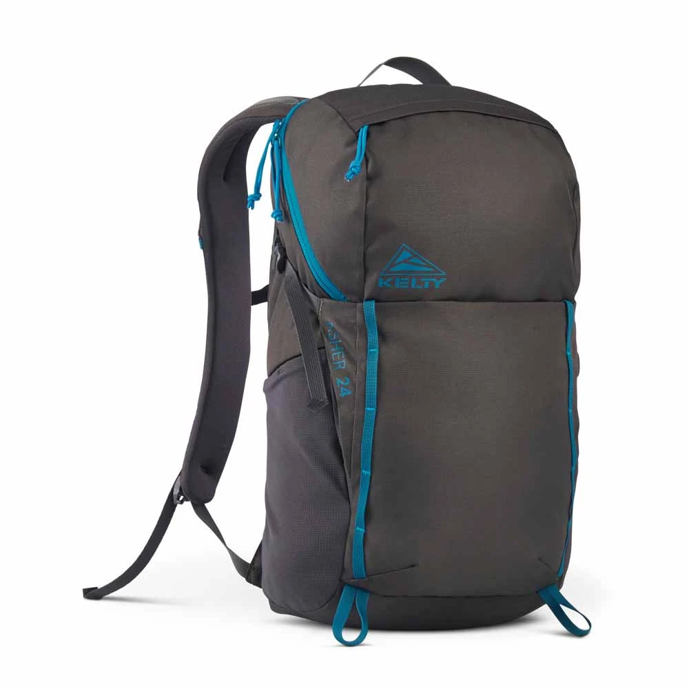 Kelty Asher 24L Backpack 1 Kelty Asher 24L Backpack