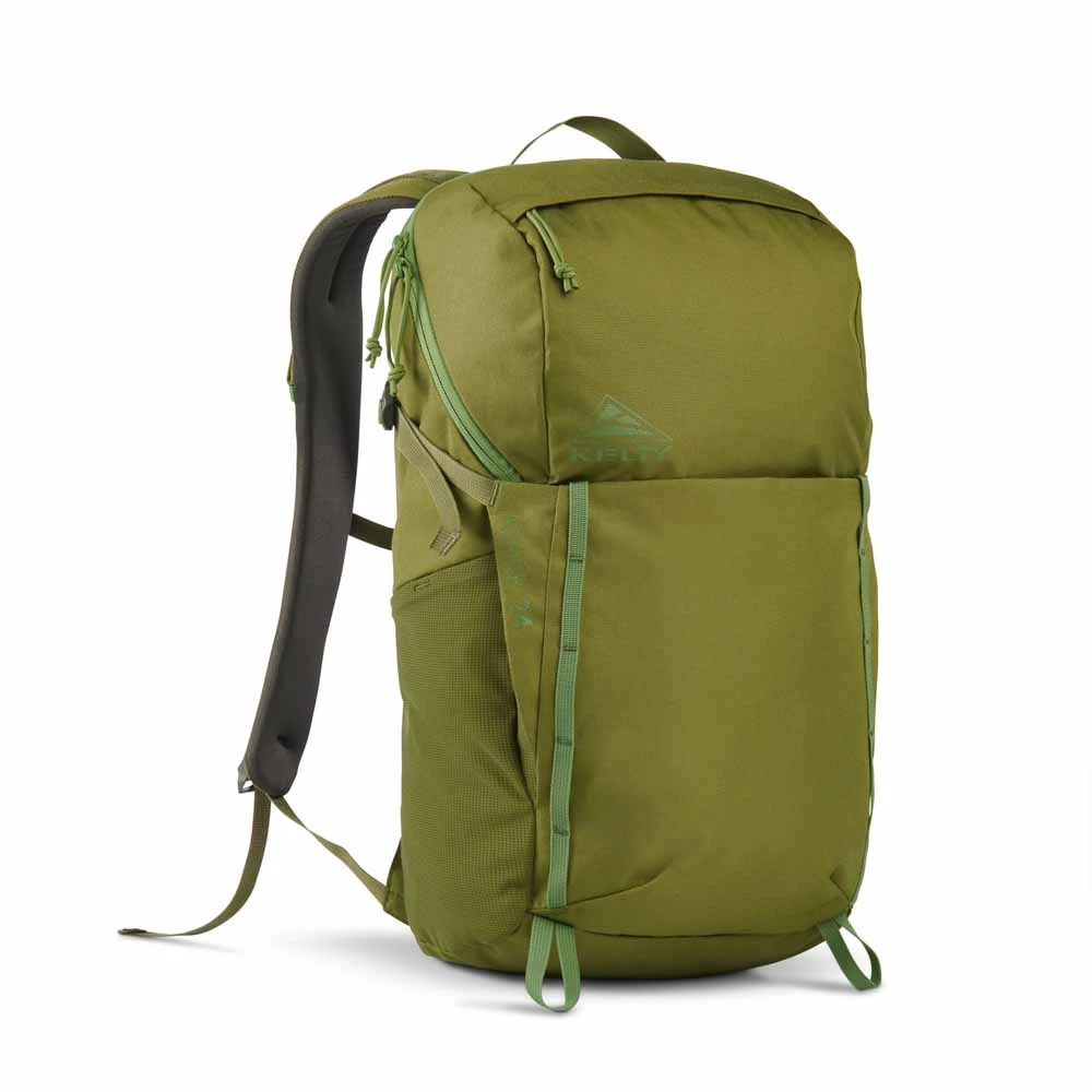 Kelty Asher 24L Backpack 2 Kelty Asher 24L Backpack - Image 2