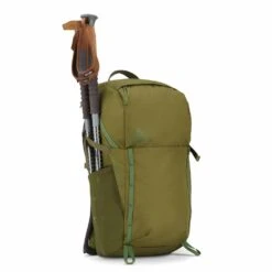 Kelty Asher 24L Backpack 11 Kelty Asher 24L Backpack -Kelty Sales Store kelty asher 24l backpack 9