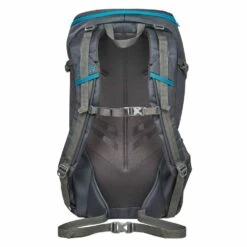 Kelty Asher 35L Backpack 13 Kelty Asher 35L Backpack -Kelty Sales Store kelty asher 35l backpack 11