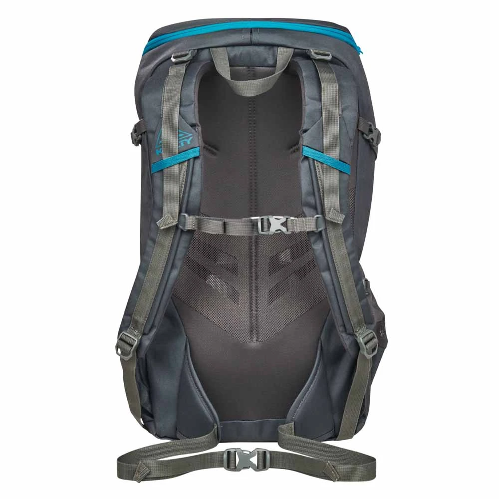 Kelty Asher 35L Backpack 5 Kelty Asher 35L Backpack - Image 5