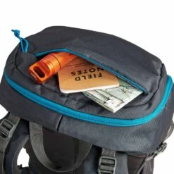 Kelty Asher 35L Backpack 14 Kelty Asher 35L Backpack -Kelty Sales Store kelty asher 35l backpack 12