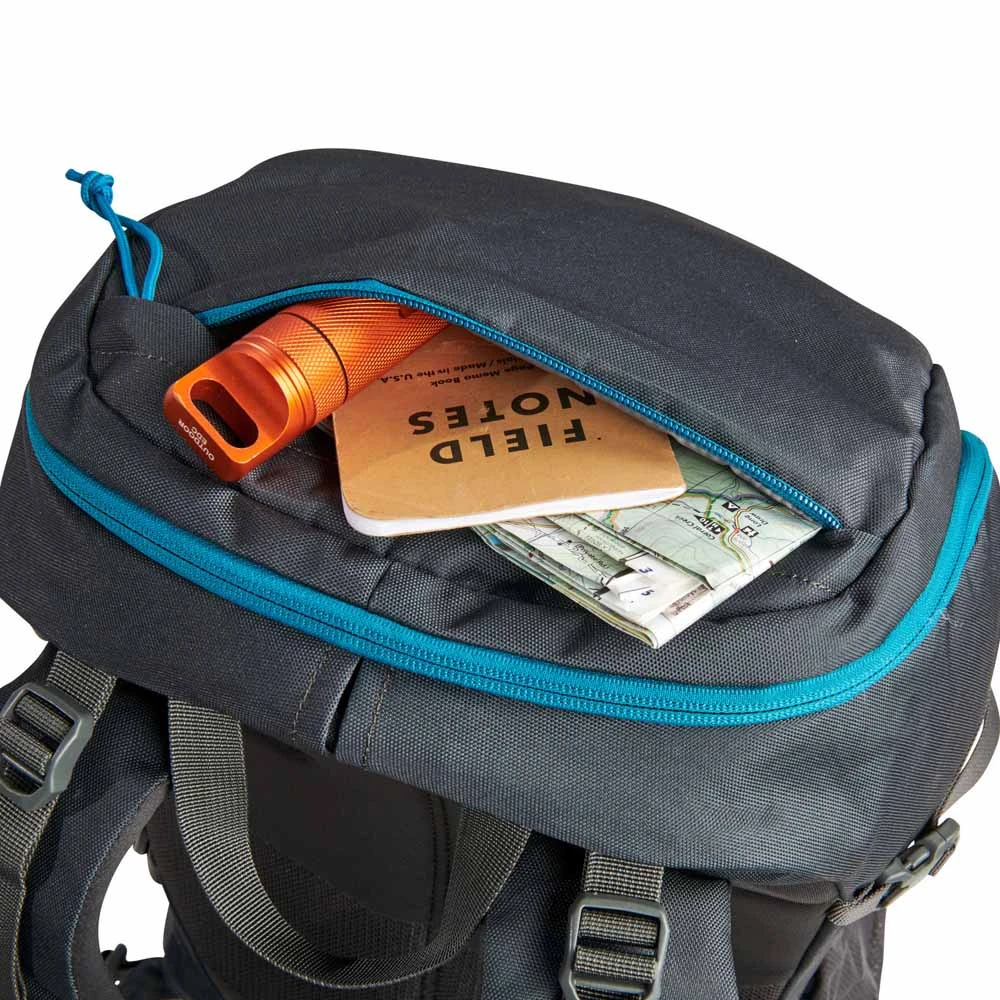 Kelty Asher 35L Backpack 6 Kelty Asher 35L Backpack - Image 6