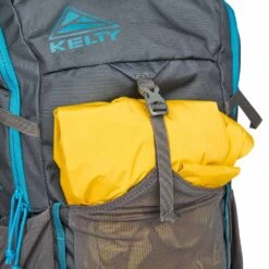 Kelty Asher 35L Backpack 15 Kelty Asher 35L Backpack -Kelty Sales Store kelty asher 35l backpack 13