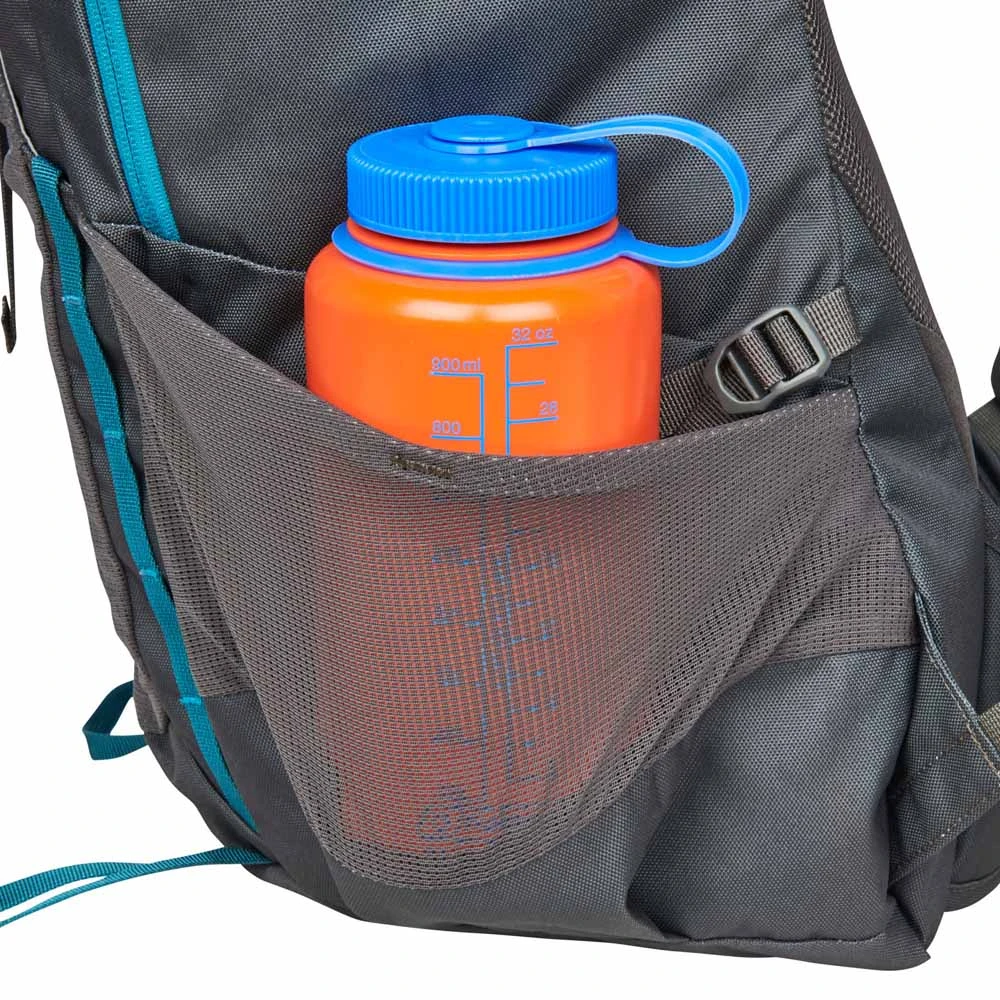 Kelty Asher 35L Backpack 8 Kelty Asher 35L Backpack - Image 8