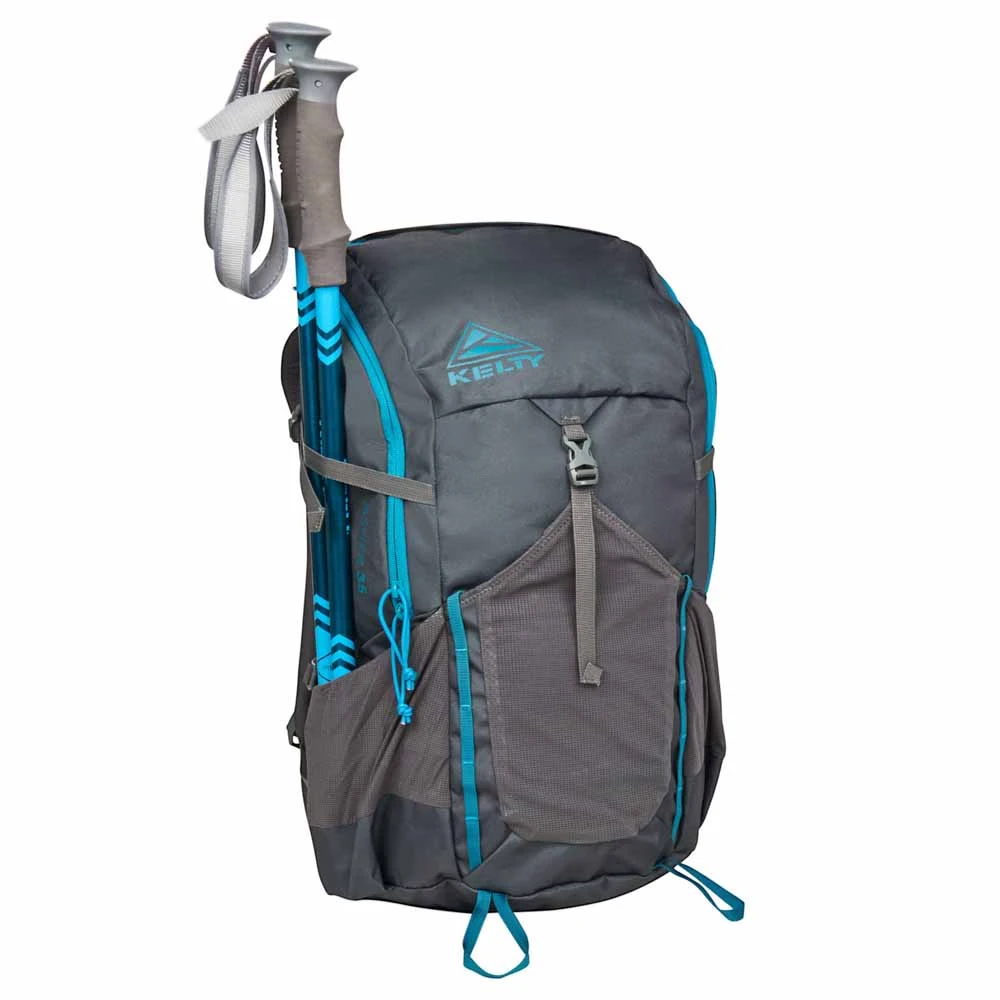 Kelty Asher 35L Backpack 3 Kelty Asher 35L Backpack - Image 3