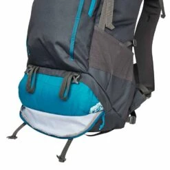 Kelty Asher 55L Backpack -Kelty Sales Store kelty asher 55l backpack 150