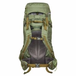 Kelty Asher 85L Backpack -Kelty Sales Store kelty asher 85l backpack 10