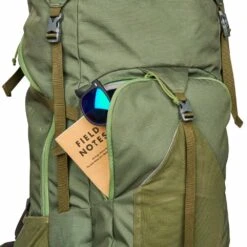 Kelty Asher 85L Backpack -Kelty Sales Store kelty asher 85l backpack 12