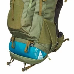 Kelty Asher 85L Backpack -Kelty Sales Store kelty asher 85l backpack 15