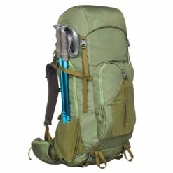 Kelty Asher 85L Backpack -Kelty Sales Store kelty asher 85l backpack 9