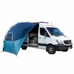 Kelty Backroads Shelter - Midnight Navy/Hydro 8 Kelty Backroads Shelter - Midnight Navy/Hydro -Kelty Sales Store kelty backroads shelter midnight navy hydro 9