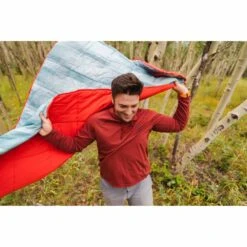 Kelty Bestie Blanket 16 Kelty Bestie Blanket -Kelty Sales Store kelty bestie blanket 14