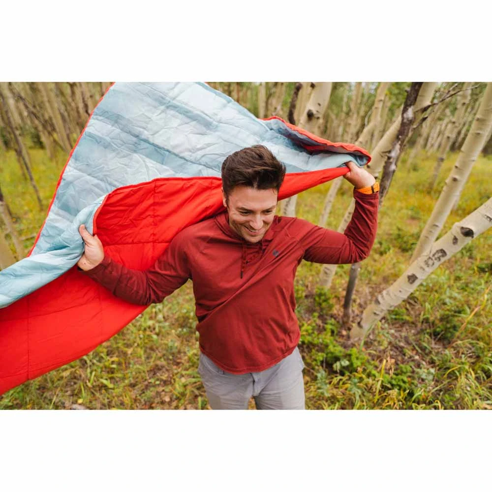 Kelty Bestie Blanket 8 Kelty Bestie Blanket - Image 8