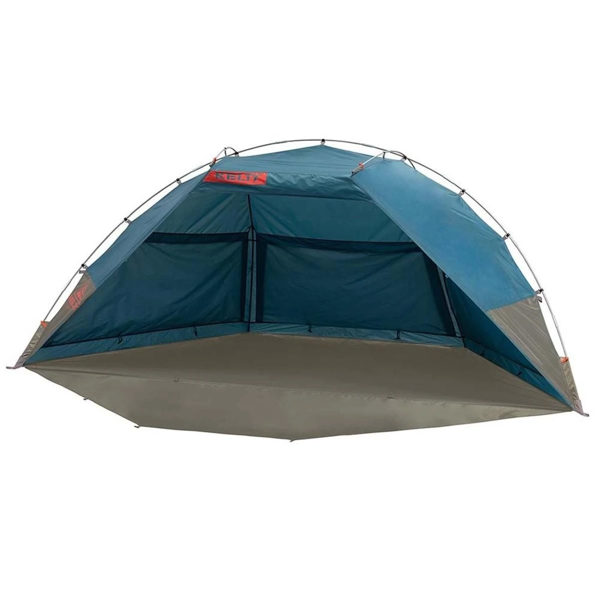 Kelty Cabana Tent Shade Shelter 1 Kelty Cabana Tent Shade Shelter