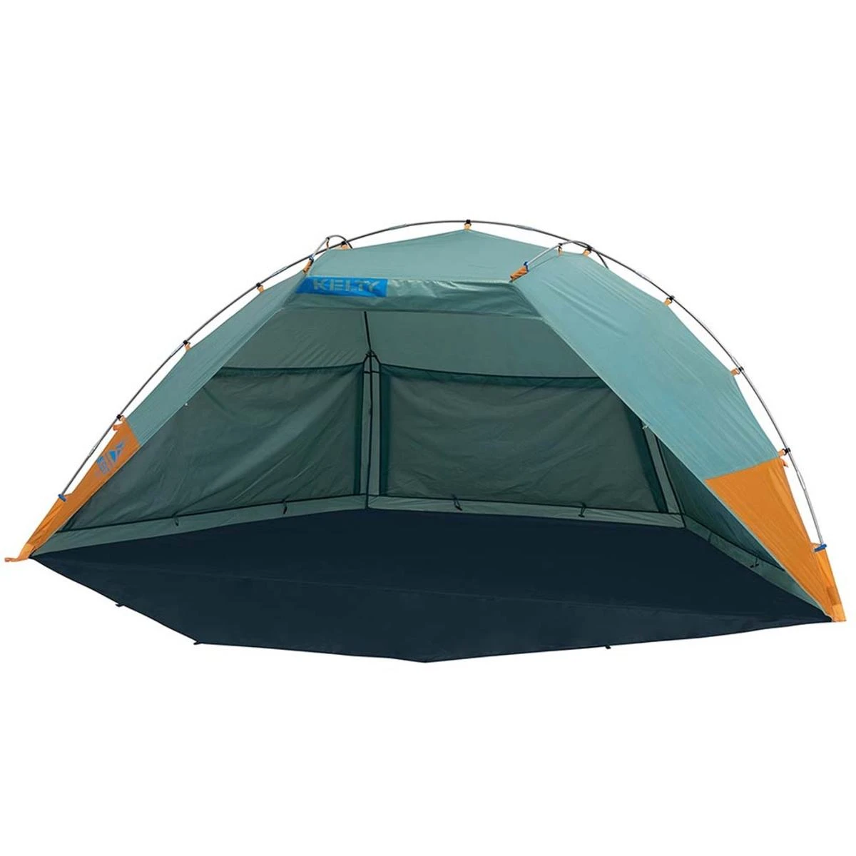 Kelty Cabana Tent Shade Shelter 2 Kelty Cabana Tent Shade Shelter - Image 2