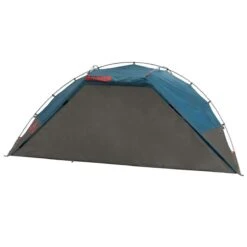 Kelty Cabana Tent Shade Shelter 8 Kelty Cabana Tent Shade Shelter -Kelty Sales Store kelty cabana tent shade shelter 111