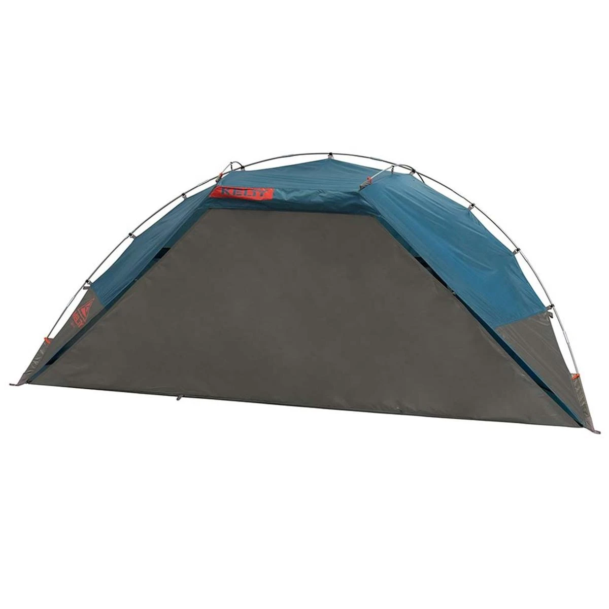 Kelty Cabana Tent Shade Shelter 3 Kelty Cabana Tent Shade Shelter - Image 3