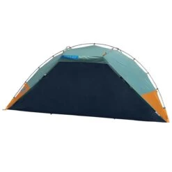 Kelty Cabana Tent Shade Shelter 9 Kelty Cabana Tent Shade Shelter -Kelty Sales Store kelty cabana tent shade shelter 113