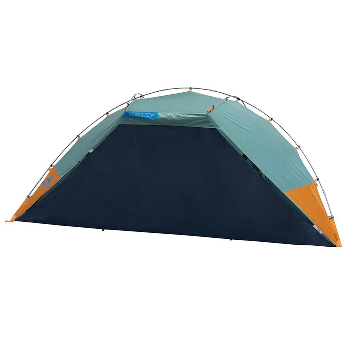 Kelty Cabana Tent Shade Shelter 4 Kelty Cabana Tent Shade Shelter - Image 4