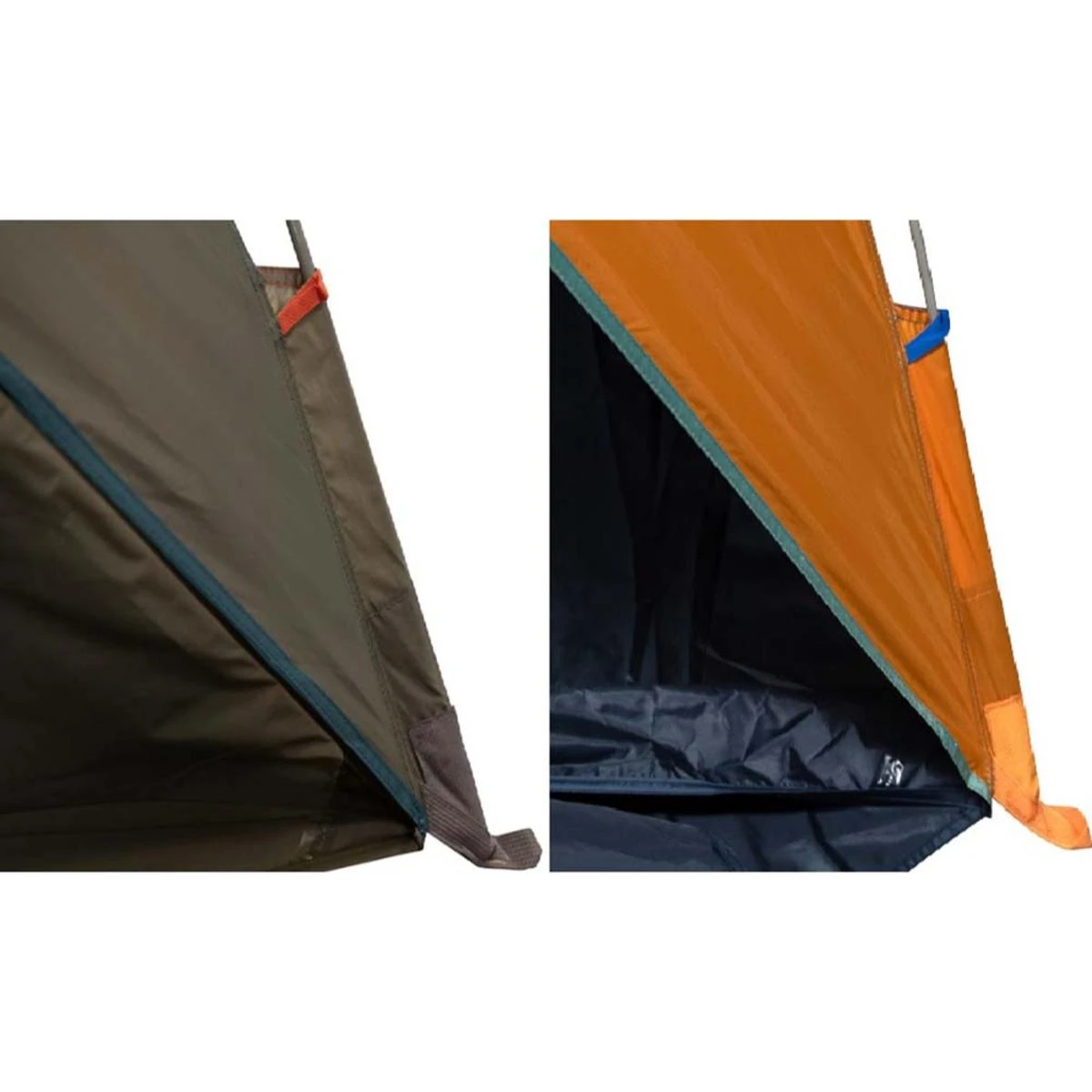 Kelty Cabana Tent Shade Shelter 5 Kelty Cabana Tent Shade Shelter - Image 5