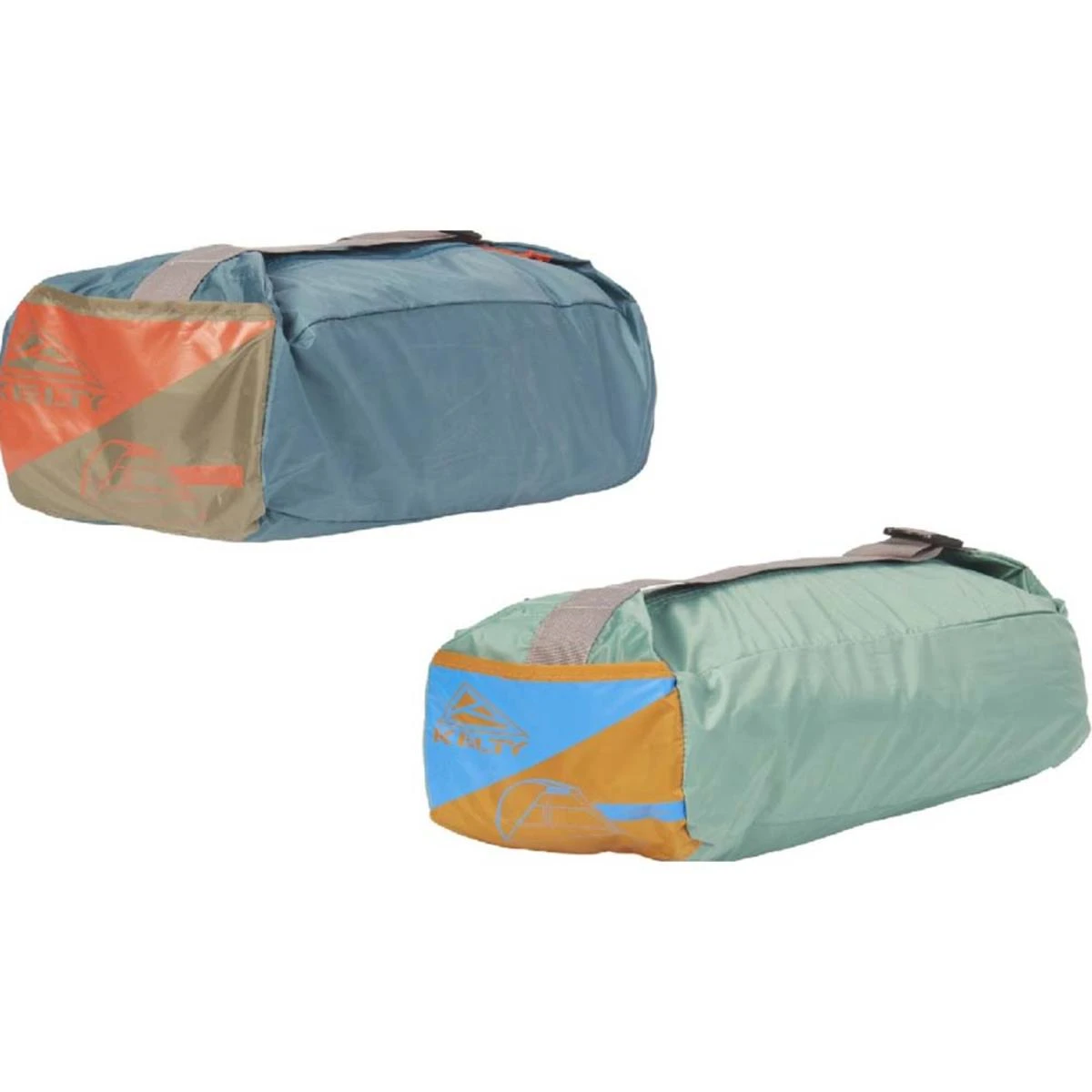 Kelty Cabana Tent Shade Shelter 6 Kelty Cabana Tent Shade Shelter - Image 6