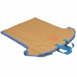 Kelty Camp Chair -Kelty Sales Store kelty camp chair 10