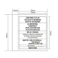 Kelty Camp Chair -Kelty Sales Store kelty camp chair 29