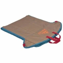 Kelty Camp Chair -Kelty Sales Store kelty camp chair 9