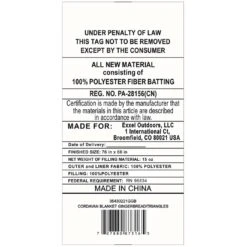 Kelty Cordavan Blanket - Gingerbread/Triangles 11 Kelty Cordavan Blanket - Gingerbread/Triangles -Kelty Sales Store kelty cordavan blanket gingerbread triangles 124