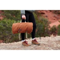 Kelty Cordavan Blanket - Gingerbread/Triangles 8 Kelty Cordavan Blanket - Gingerbread/Triangles -Kelty Sales Store kelty cordavan blanket gingerbread triangles 98