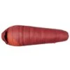 Kelty Cosmic 0 Deg 550 Down Sleeping Bag, Long Size, Right-Hand