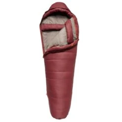 Kelty Cosmic 0 Deg 550 Down Sleeping Bag, Long Size, Right-Hand 8 Kelty Cosmic 0 Deg 550 Down Sleeping Bag, Long Size, Right-Hand -Kelty Sales Store kelty cosmic 0 deg 550 down sleeping bag long size right hand 98