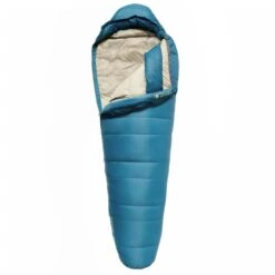 Kelty Cosmic 20 Deg 550 Down Sleeping Bag, Long Size, Right-Hand 8 Kelty Cosmic 20 Deg 550 Down Sleeping Bag, Long Size, Right-Hand -Kelty Sales Store kelty cosmic 20 deg 550 down sleeping bag long size right hand 103