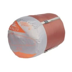Kelty Cosmic Synthetic 0 Deg Sleeping Bag - Long 10 Kelty Cosmic Synthetic 0 Deg Sleeping Bag - Long -Kelty Sales Store kelty cosmic synthetic 0 deg sleeping bag long 103