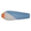 Kelty Cosmic Synthetic 20 Deg Sleeping Bag - Long