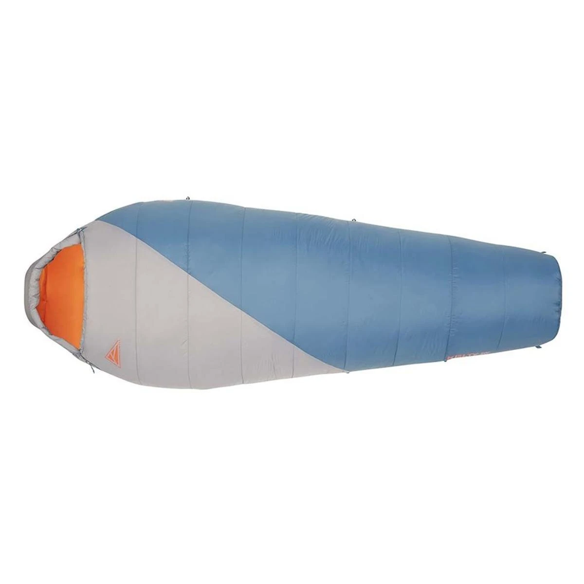 Kelty Cosmic Synthetic 20 Deg Sleeping Bag - Regular 1 Kelty Cosmic Synthetic 20 Deg Sleeping Bag - Regular