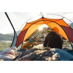 Kelty Cosmic Synthetic 40 Deg Sleeping Bag - Long -Kelty Sales Store kelty cosmic synthetic 40 deg sleeping bag long 100