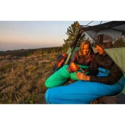 Kelty Cosmic Ultra 20 Deg 800 DriDown Sleeping Bag, Regular Size, Right-Hand 10 Kelty Cosmic Ultra 20 Deg 800 DriDown Sleeping Bag, Regular Size, Right-Hand -Kelty Sales Store kelty cosmic ultra 20 deg 800 dridown sleeping bag regular size right hand 107