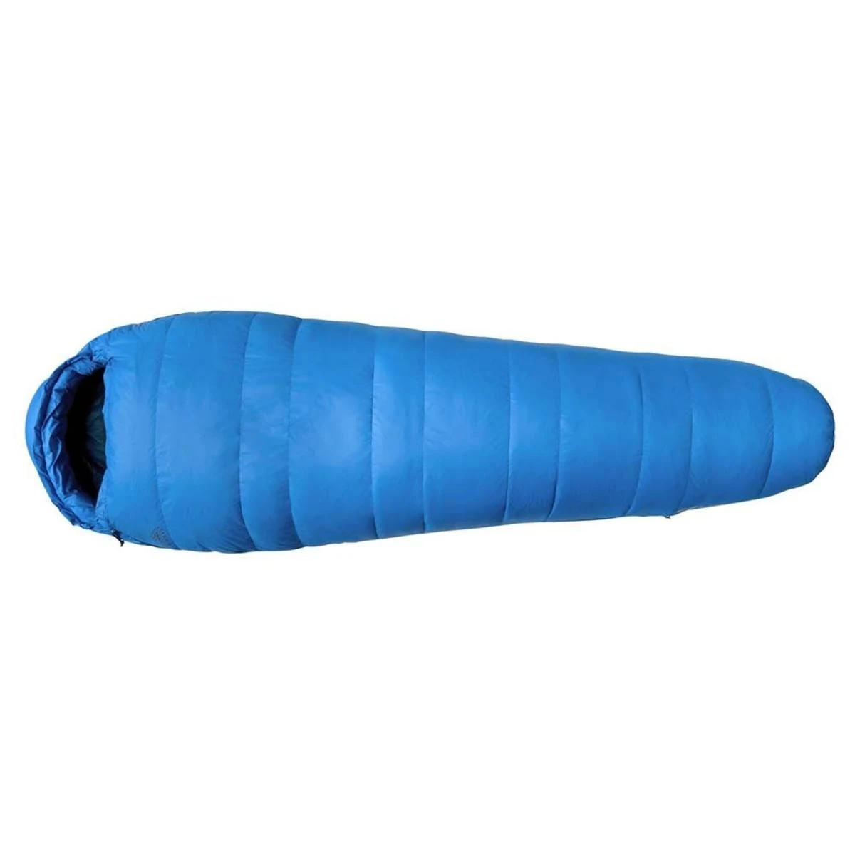 Kelty Cosmic Ultra 20 Deg 800 DriDown Sleeping Bag, Regular Size, Right-Hand 1 Kelty Cosmic Ultra 20 Deg 800 DriDown Sleeping Bag, Regular Size, Right-Hand