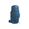 Kelty Coyote 105L Backpack