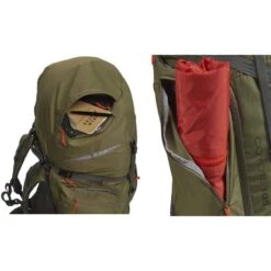 Kelty Coyote 105L Backpack -Kelty Sales Store kelty coyote 105l backpack 112